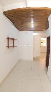 Apartamento de 3 alcobas en venta en Mortiño Villas De Granada, Bogotá, 53 m² · foto 20 de 20