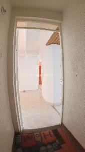 Apartamento de 3 alcobas en venta en Mortiño Villas De Granada, Bogotá, 53 m² · foto 4 de 20