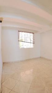 Apartamento de 3 alcobas en venta en Mortiño Villas De Granada, Bogotá, 53 m² · foto 5 de 20