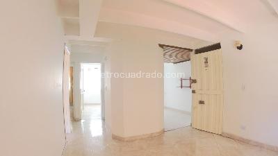 Apartamento de 3 alcobas en venta en Mortiño Villas De Granada, Bogotá, 53 m² · foto 6 de 20