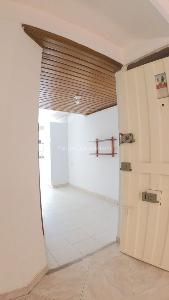 Apartamento de 3 alcobas en venta en Mortiño Villas De Granada, Bogotá, 53 m² · foto 7 de 20