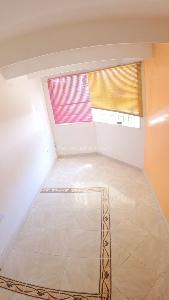 Apartamento de 3 alcobas en venta en Mortiño Villas De Granada, Bogotá, 53 m² · foto 9 de 20