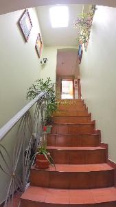 Casa en venta en Barrancas, Bogotá · foto 9 de 18