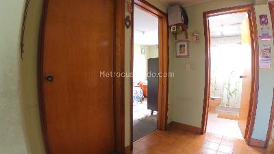 Casa en venta en Barrancas, Bogotá · foto 11 de 18