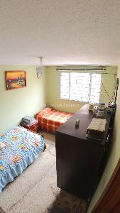 Casa en venta en Barrancas, Bogotá · foto 12 de 18