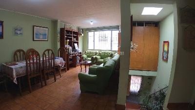 Casa en venta en Barrancas, Bogotá · foto 10 de 18