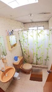 Casa en venta en Barrancas, Bogotá · foto 13 de 18