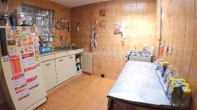 Casa en venta en Barrancas, Bogotá · foto 14 de 18