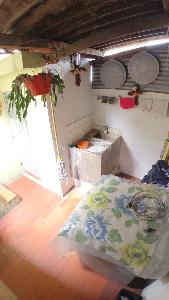 Casa en venta en Barrancas, Bogotá · foto 16 de 18