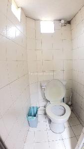 Casa en venta en Barrancas, Bogotá · foto 15 de 18
