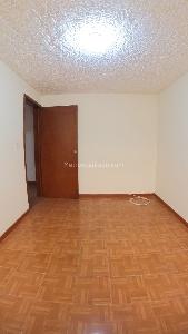 Casa en venta en Barrancas, Bogotá · foto 4 de 18