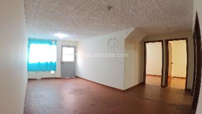 Casa en venta en Barrancas, Bogotá · foto 2 de 18