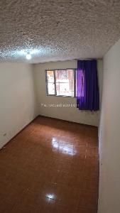 Casa en venta en Barrancas, Bogotá · foto 3 de 18