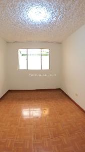 Casa en venta en Barrancas, Bogotá · foto 5 de 18