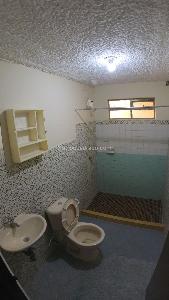 Casa en venta en Barrancas, Bogotá · foto 6 de 18