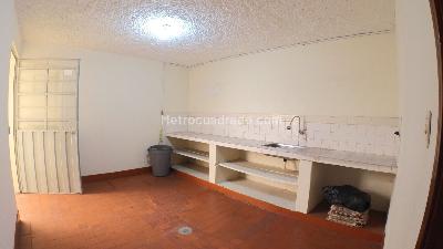 Casa en venta en Barrancas, Bogotá · foto 7 de 18