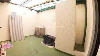 Casa en venta en Barrancas, Bogotá · foto 8 de 18