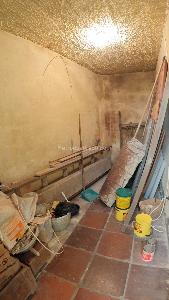 Casa en venta en Barrancas, Bogotá · foto 17 de 18