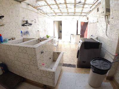 Casa en venta en Nicolas De Federman, Bogotá · foto 12 de 20