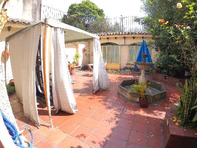 Casa en venta en Nicolas De Federman, Bogotá · foto 13 de 20