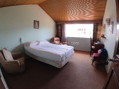 Casa en venta en Nicolas De Federman, Bogotá · foto 14 de 20