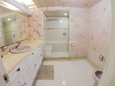 Casa en venta en Nicolas De Federman, Bogotá · foto 15 de 20