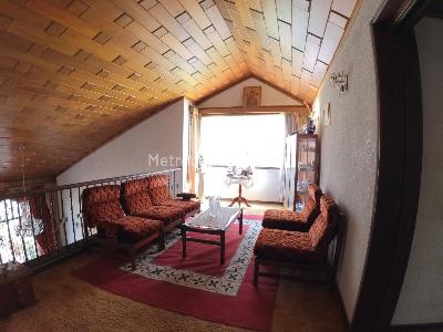 Casa en venta en Nicolas De Federman, Bogotá · foto 17 de 20