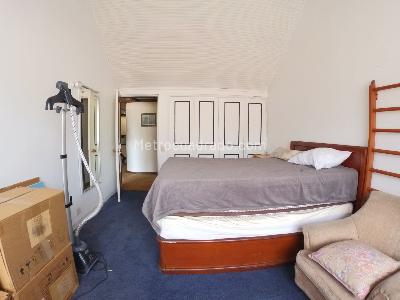 Casa en venta en Nicolas De Federman, Bogotá · foto 18 de 20