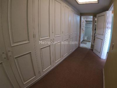 Casa en venta en Nicolas De Federman, Bogotá · foto 16 de 20