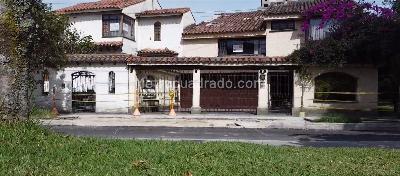 Casa en venta en Nicolas De Federman, Bogotá · foto 2 de 20