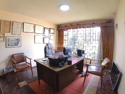 Casa en venta en Nicolas De Federman, Bogotá · foto 6 de 20