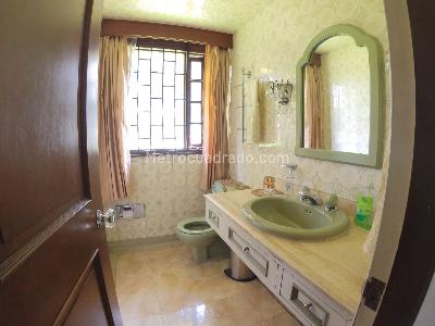 Casa en venta en Nicolas De Federman, Bogotá · foto 7 de 20