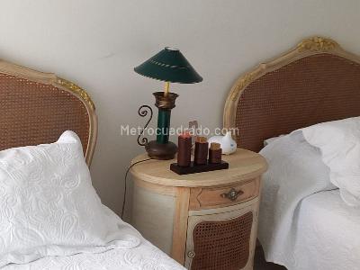 Apartamento en venta en Gaira Mar, Santa Marta · foto 9 de 14