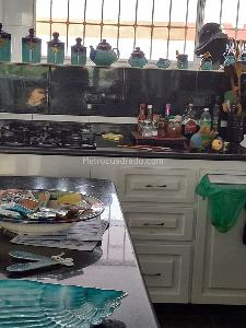 Apartamento en venta en Gaira Mar, Santa Marta · foto 7 de 14