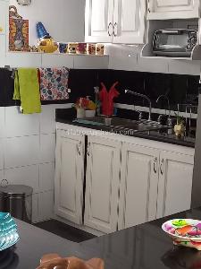 Apartamento en venta en Gaira Mar, Santa Marta · foto 8 de 14