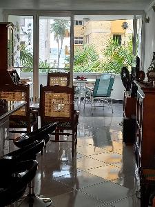 Apartamento en venta en Gaira Mar, Santa Marta · foto 2 de 14