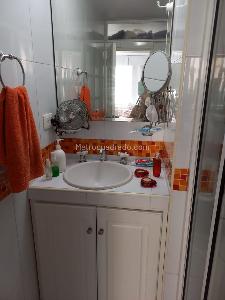 Apartamento en venta en Gaira Mar, Santa Marta · foto 13 de 14
