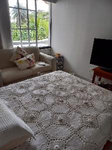 Apartamento en venta en Gaira Mar, Santa Marta · foto 10 de 14