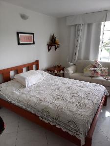Apartamento en venta en Gaira Mar, Santa Marta · foto 11 de 14