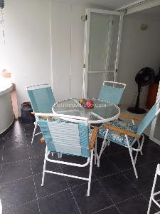 Apartamento en venta en Gaira Mar, Santa Marta · foto 6 de 14