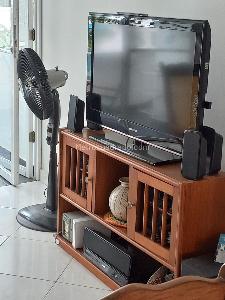 Apartamento en venta en Gaira Mar, Santa Marta · foto 5 de 14