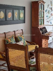 Apartamento en venta en Gaira Mar, Santa Marta · foto 3 de 14