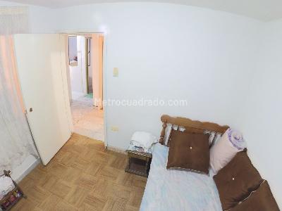 Casa en venta en Alfonso Lopez, Bogotá · foto 11 de 20