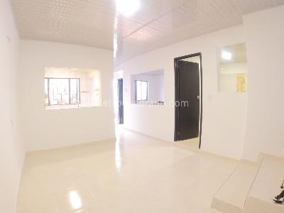 Casa en venta en Alfonso Lopez, Bogotá · foto 15 de 20