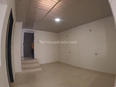 Casa en venta en Alfonso Lopez, Bogotá · foto 19 de 20