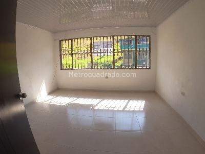 Casa en venta en Alfonso Lopez, Bogotá · foto 17 de 20