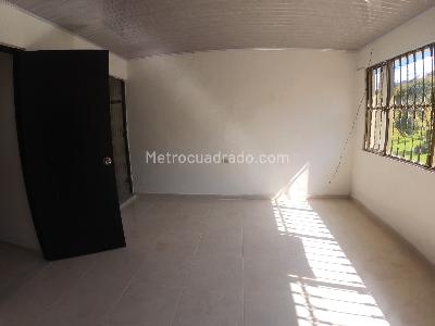 Casa en venta en Alfonso Lopez, Bogotá · foto 16 de 20
