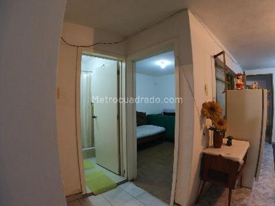 Casa en venta en Alfonso Lopez, Bogotá · foto 10 de 20