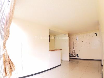 Apartamento en venta en Molinos, Bogotá · foto 5 de 19