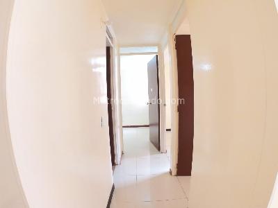 Apartamento en venta en Molinos, Bogotá · foto 9 de 19